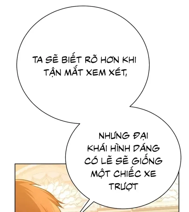 Chapter 49 - Trang 59