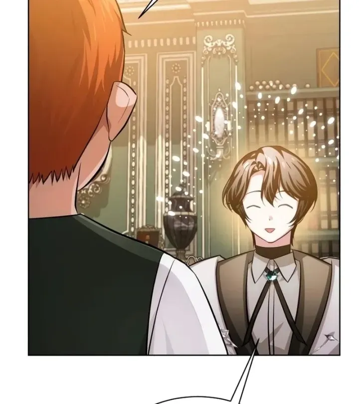 Chapter 49 - Trang 60