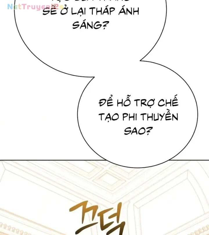 Chapter 49 - Trang 7