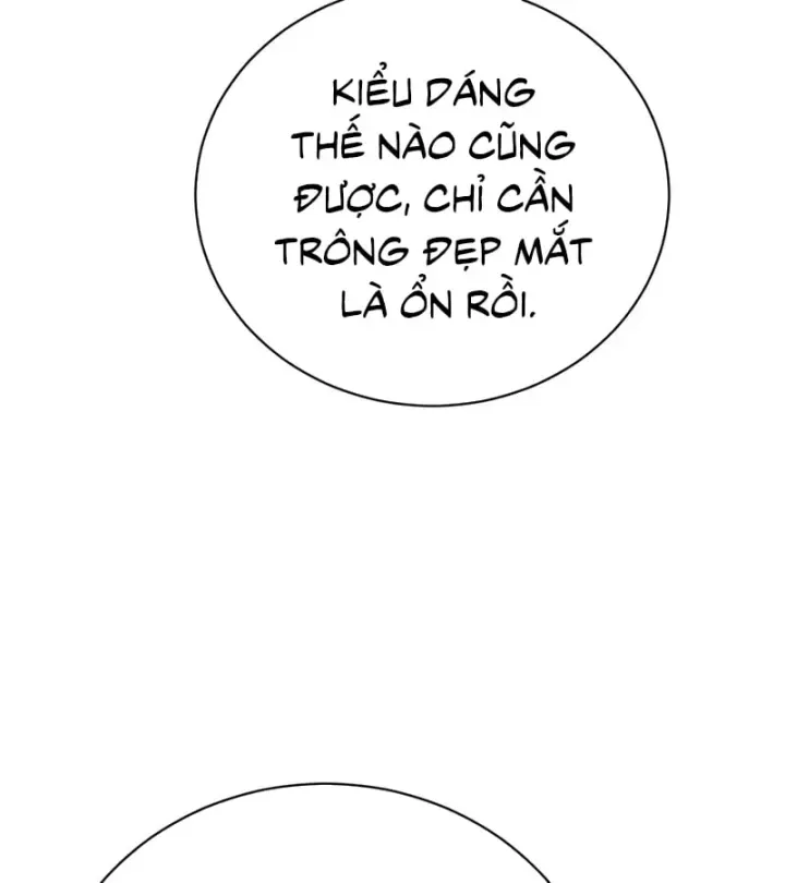 Chapter 49 - Trang 61