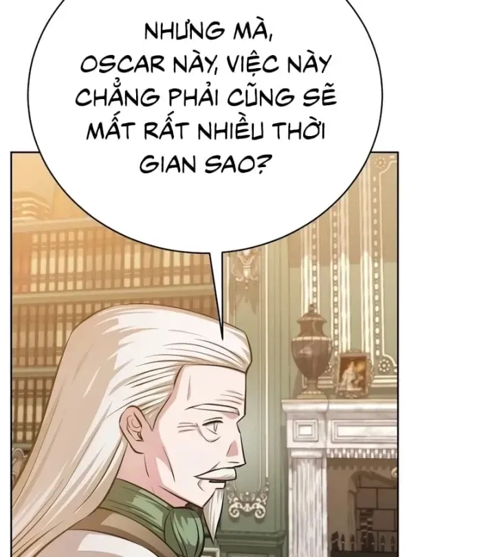 Chapter 49 - Trang 62