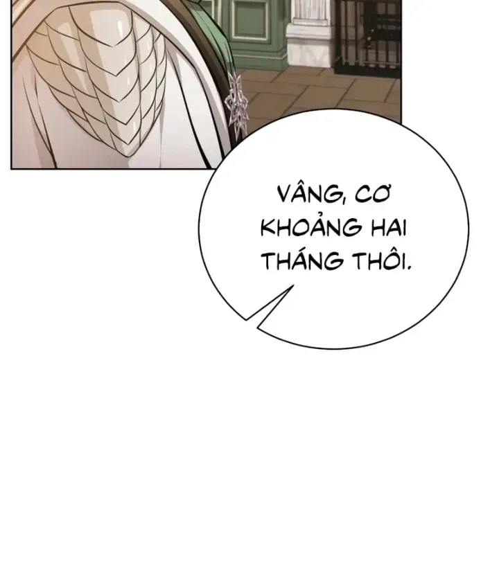 Chapter 49 - Trang 63