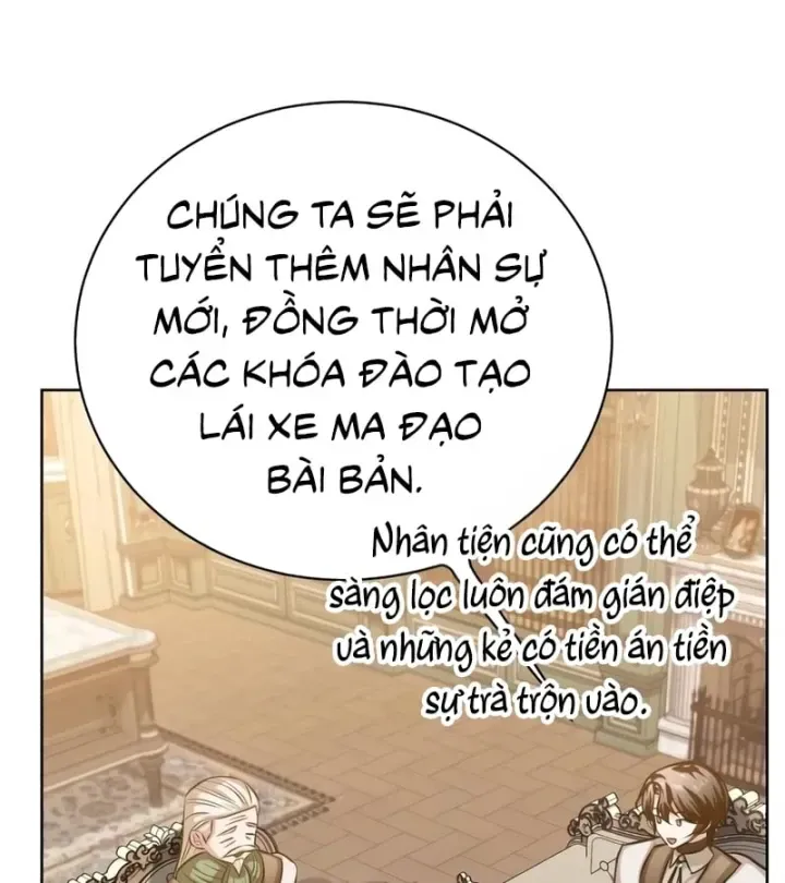 Chapter 49 - Trang 64