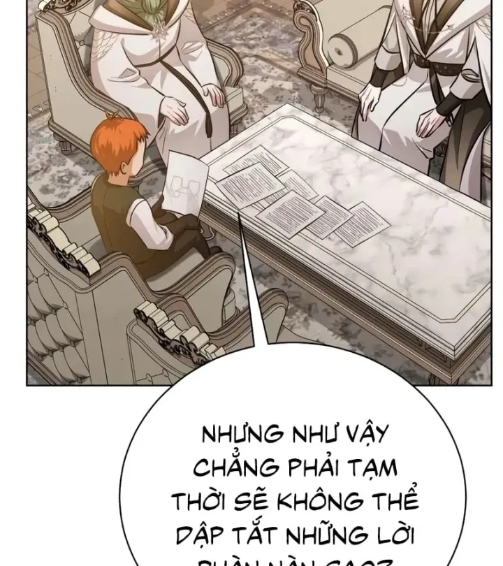 Chapter 49 - Trang 65