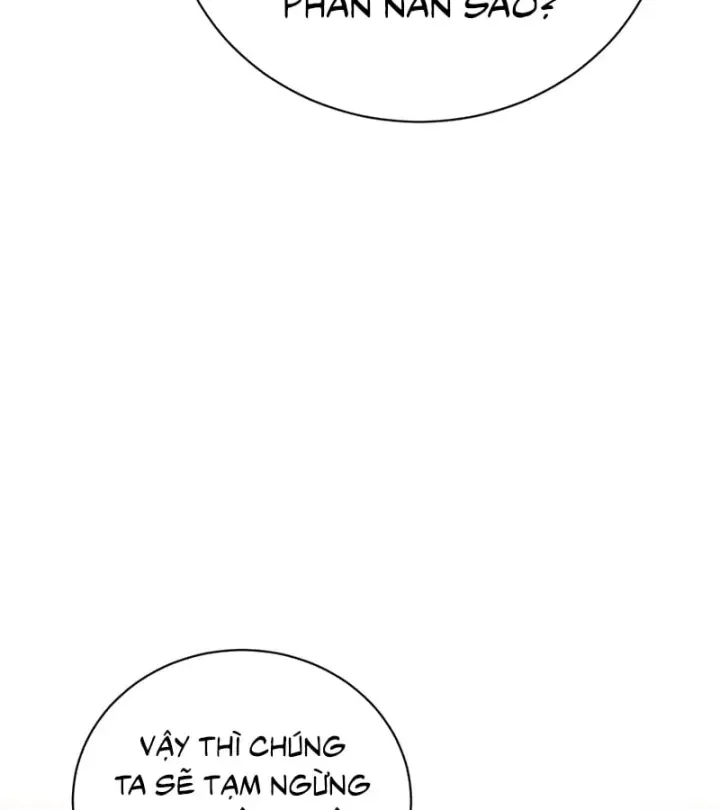 Chapter 49 - Trang 66