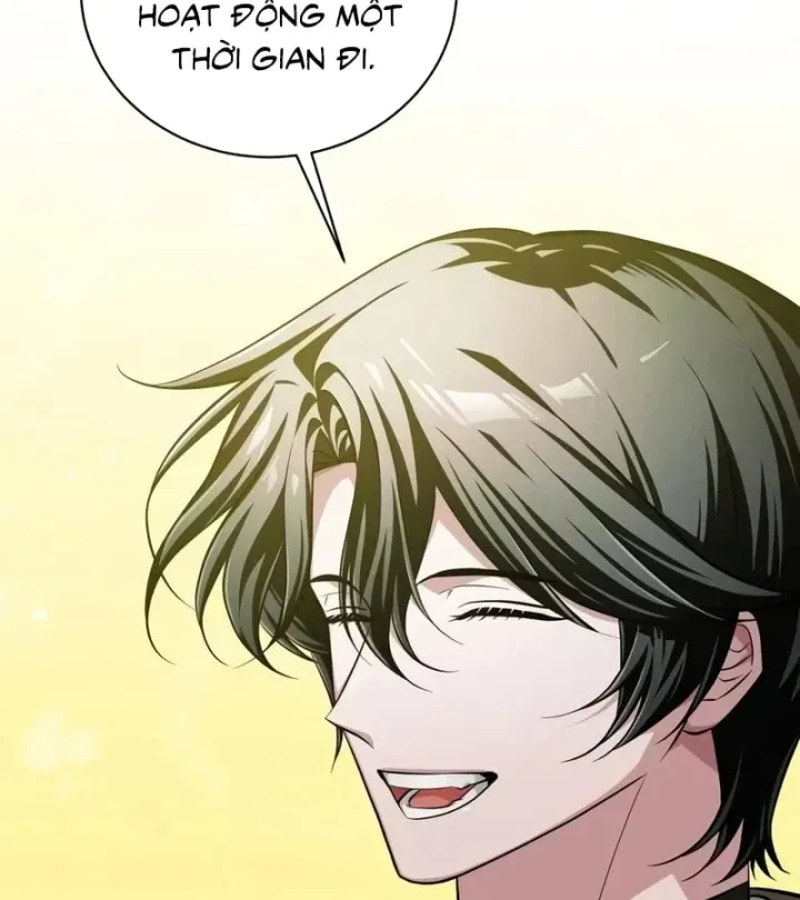 Chapter 49 - Trang 67