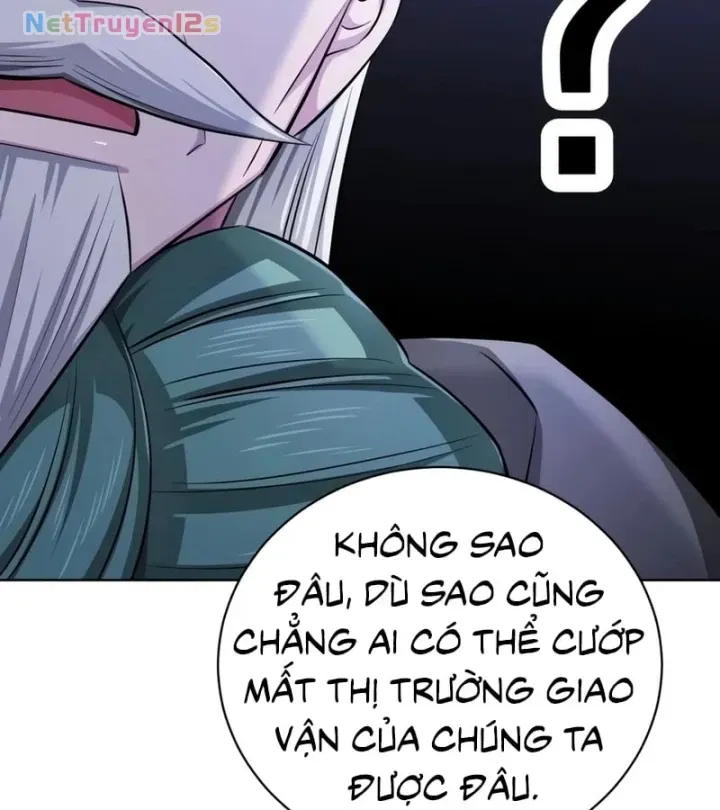 Chapter 49 - Trang 69