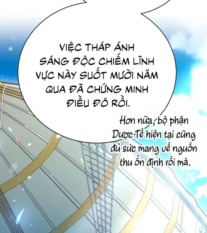 Chapter 49 - Trang 70