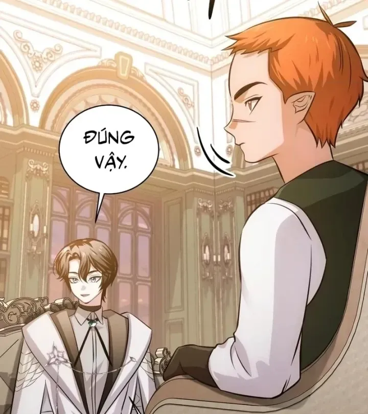 Chapter 49 - Trang 8