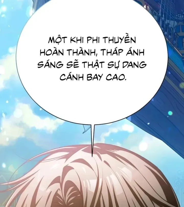 Chapter 49 - Trang 72
