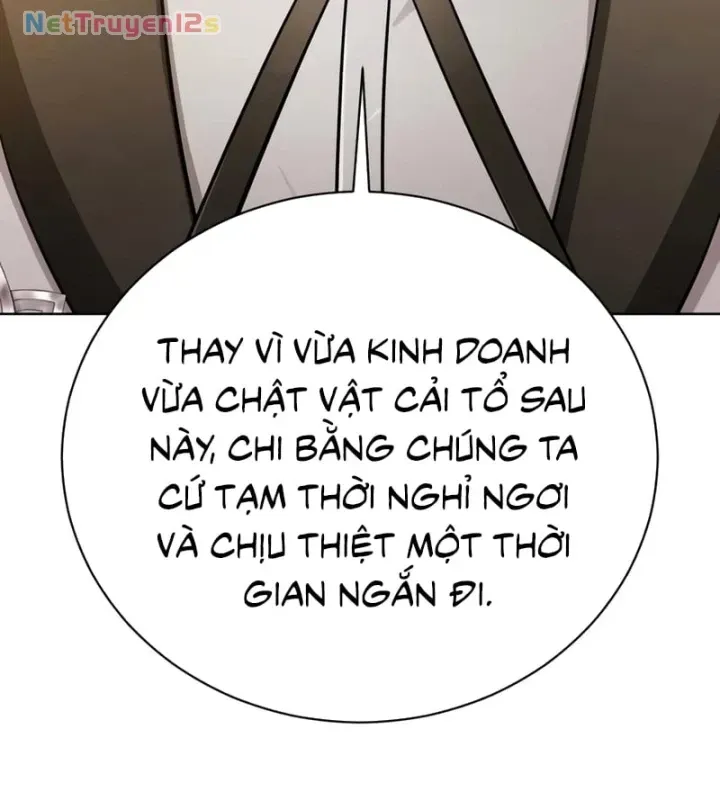 Chapter 49 - Trang 74