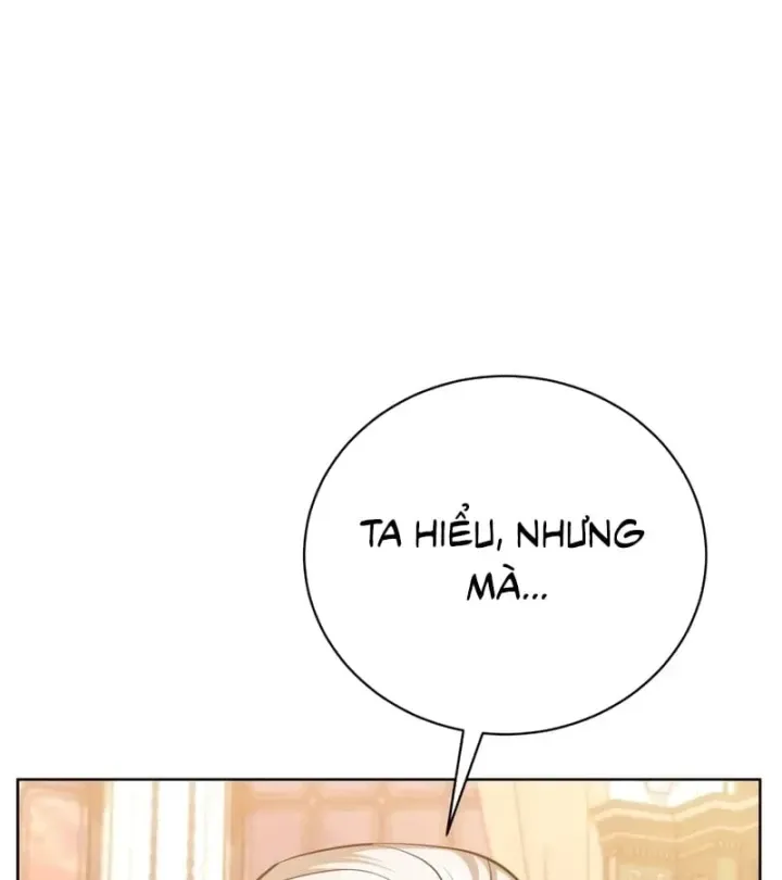 Chapter 49 - Trang 75