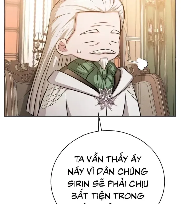Chapter 49 - Trang 76