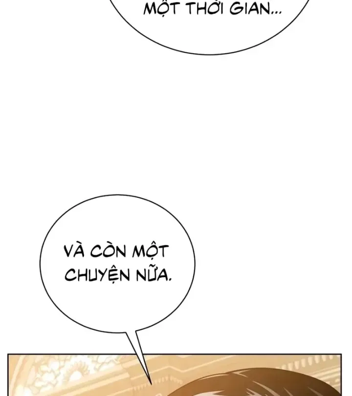 Chapter 49 - Trang 77