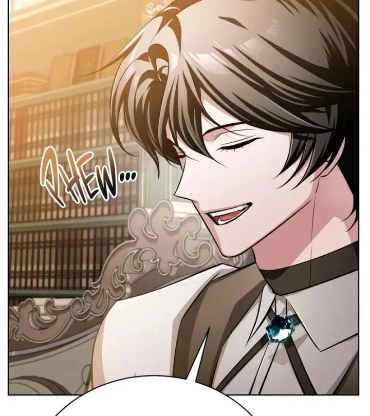Chapter 49 - Trang 78
