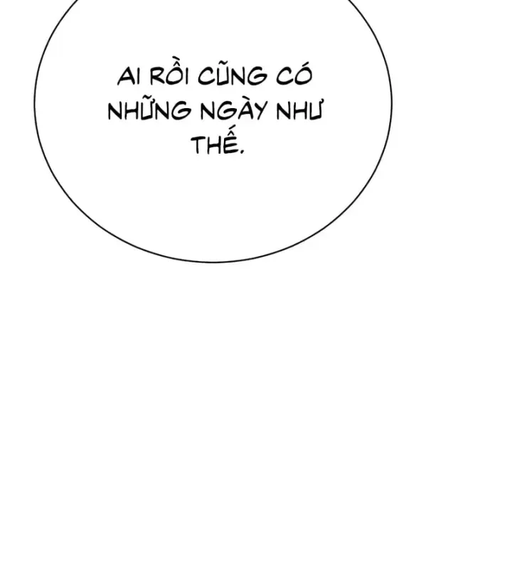 Chapter 49 - Trang 79