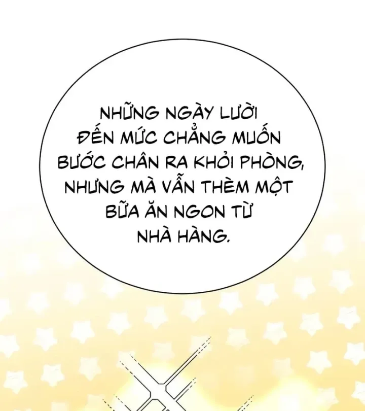 Chapter 49 - Trang 80