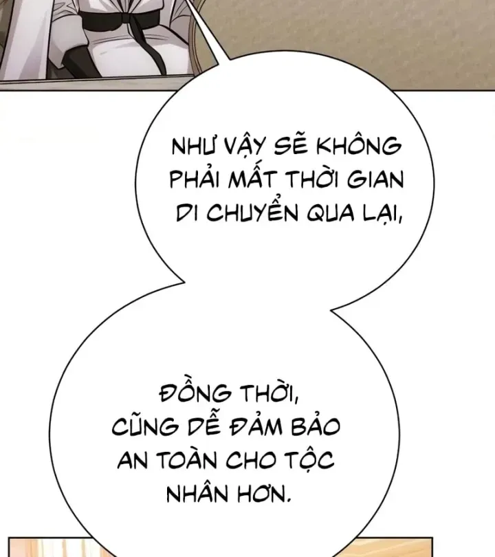 Chapter 49 - Trang 9