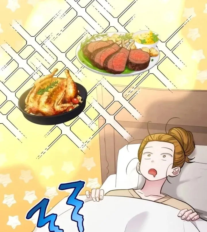 Chapter 49 - Trang 81