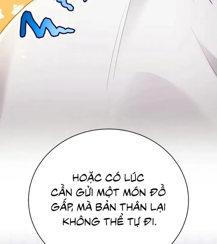 Chapter 49 - Trang 82