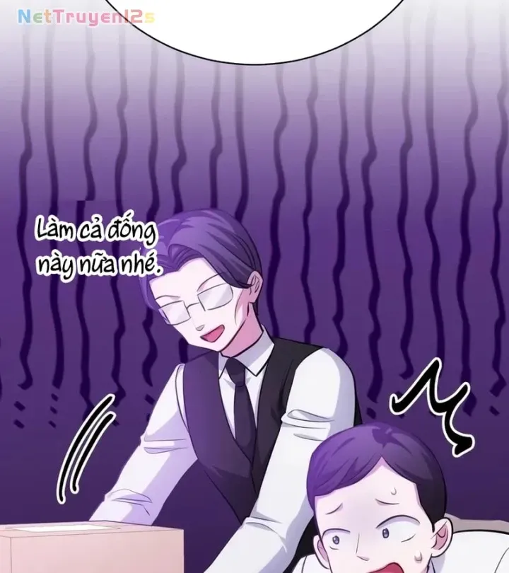 Chapter 49 - Trang 83
