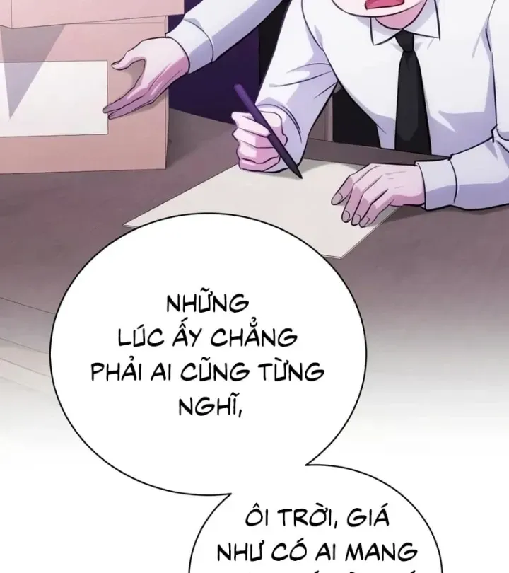 Chapter 49 - Trang 84
