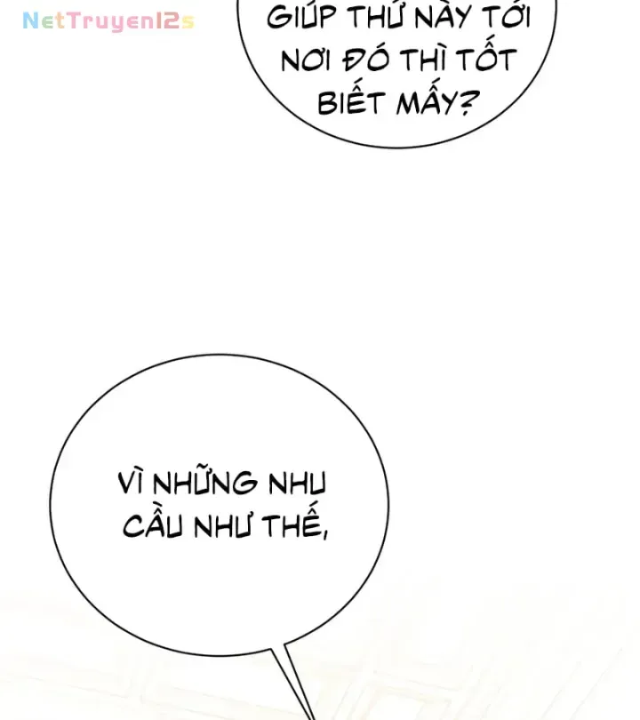 Chapter 49 - Trang 85