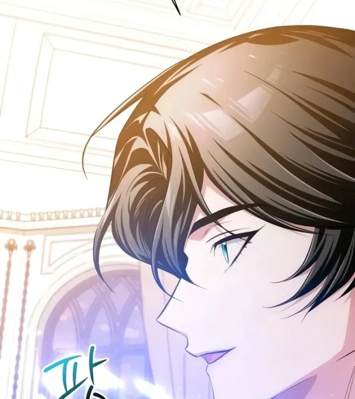 Chapter 49 - Trang 86