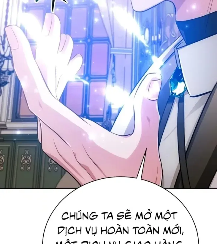 Chapter 49 - Trang 87