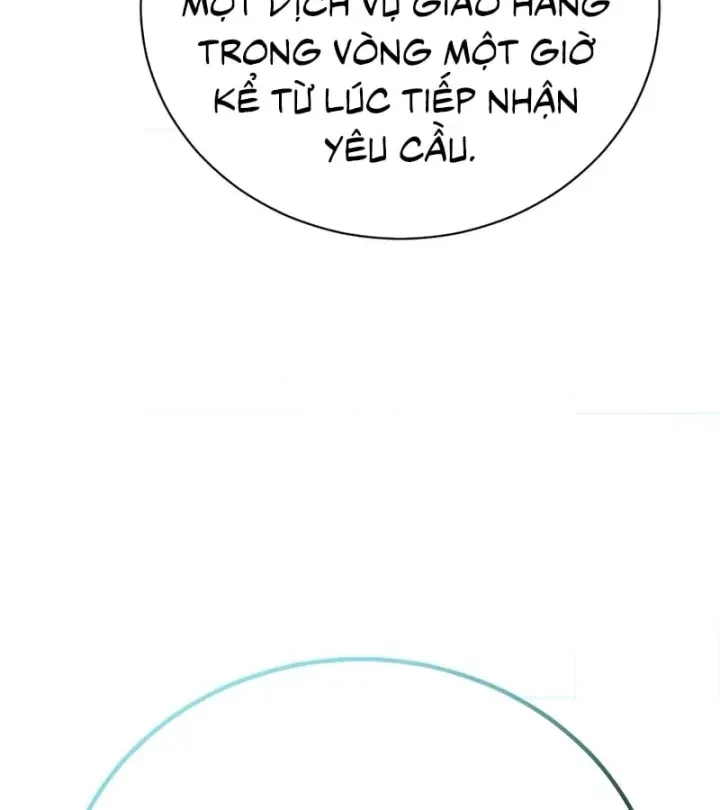 Chapter 49 - Trang 88