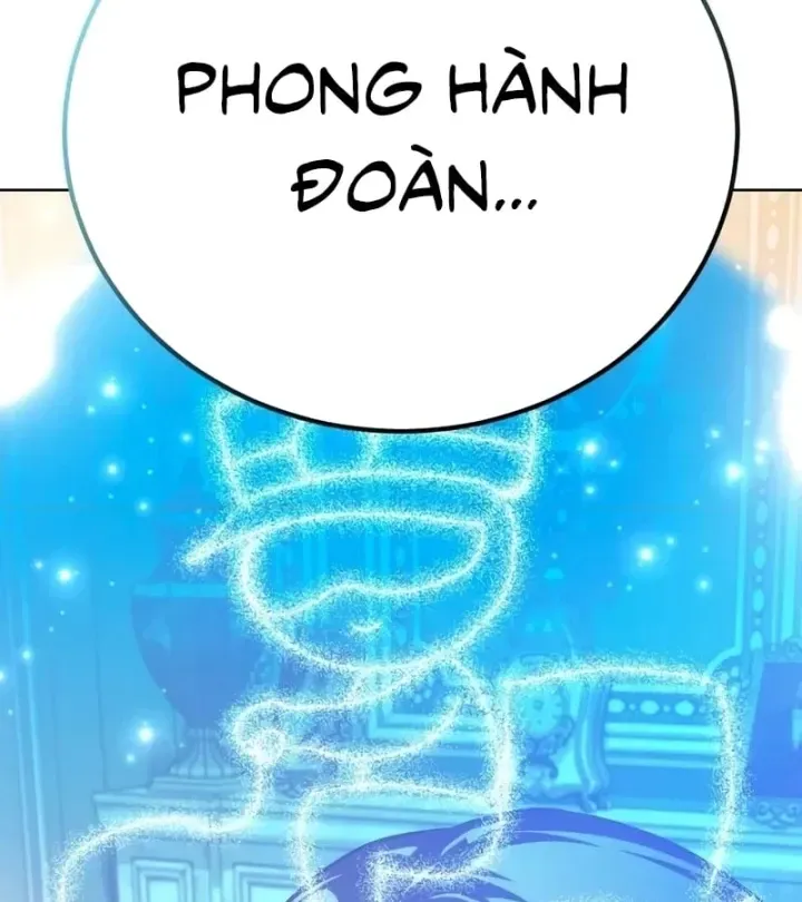 Chapter 49 - Trang 89