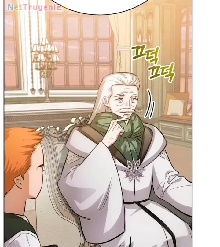 Chapter 49 - Trang 10
