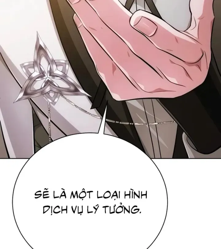 Chapter 49 - Trang 91