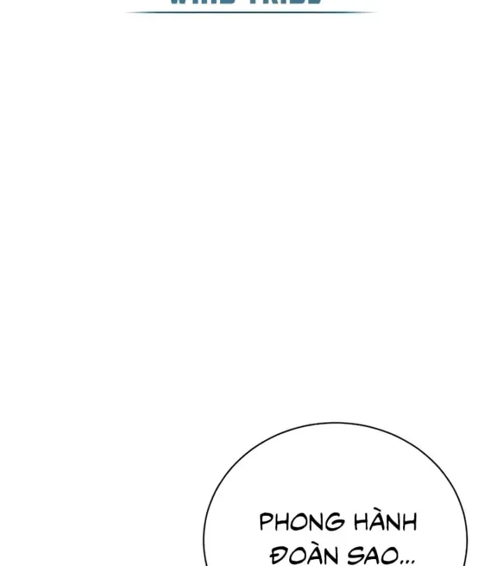Chapter 49 - Trang 94