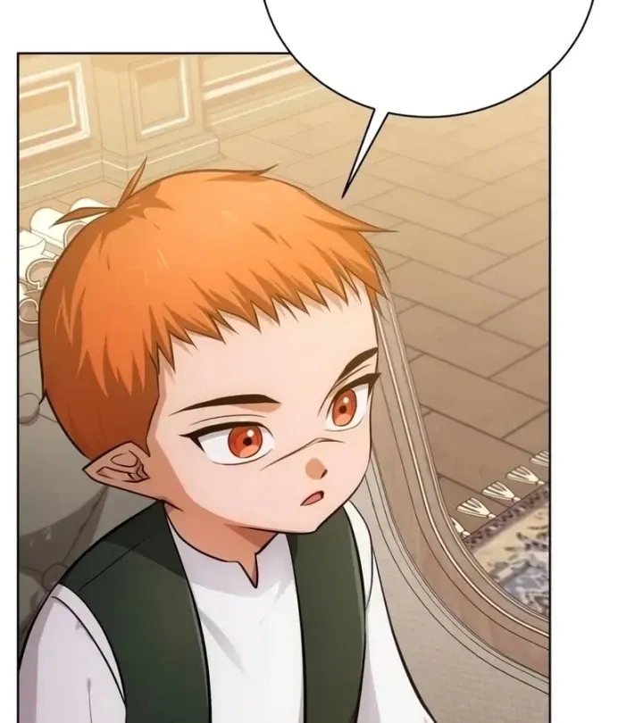 Chapter 49 - Trang 95