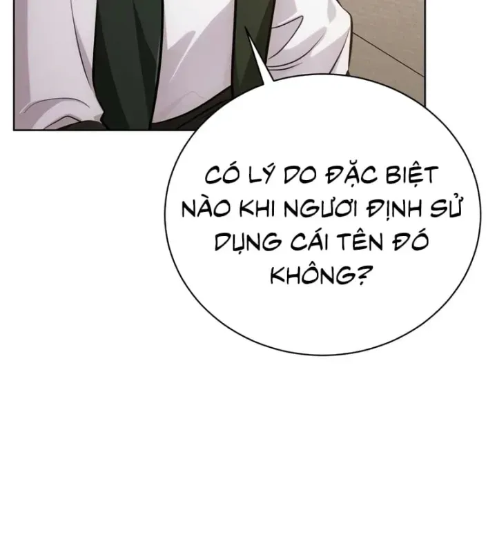 Chapter 49 - Trang 96