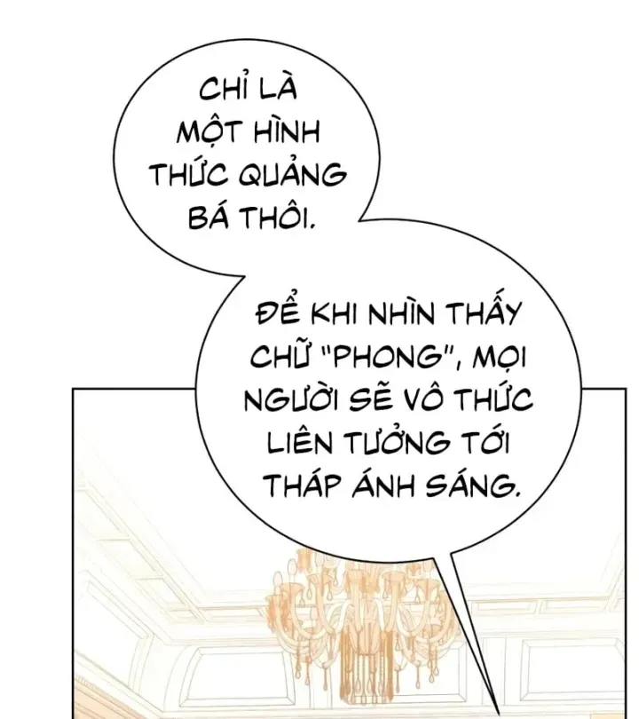Chapter 49 - Trang 97