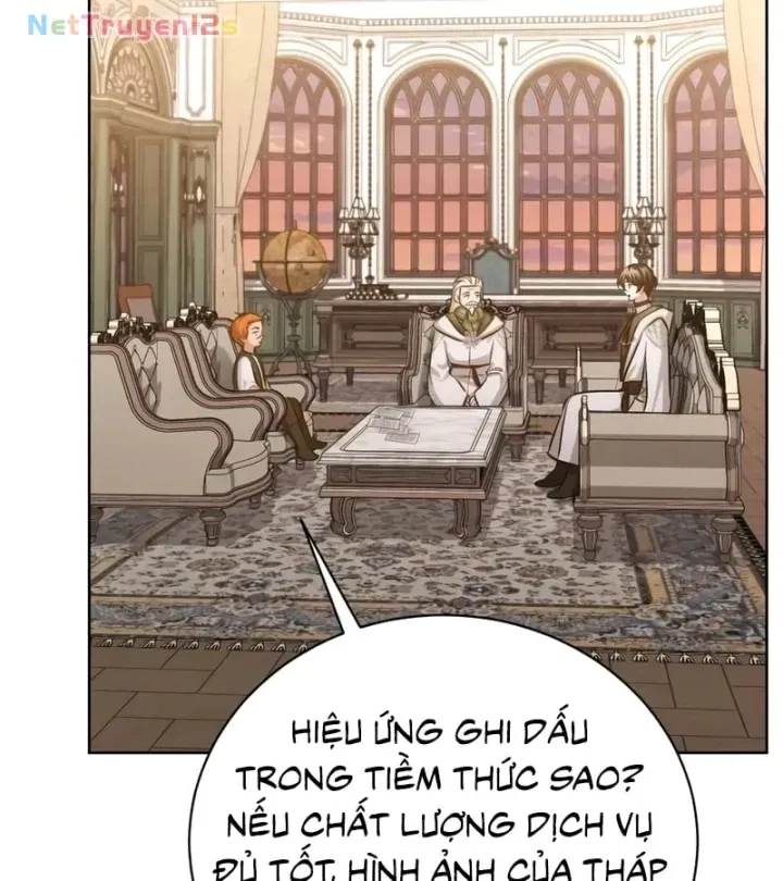 Chapter 49 - Trang 98