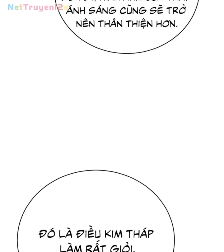 Chapter 49 - Trang 99