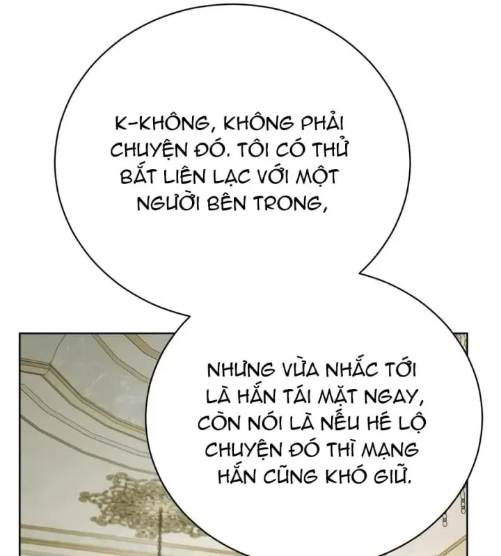 Chapter 50 - Trang 11