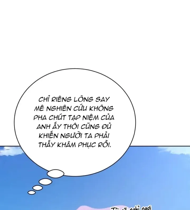 Chapter 50 - Trang 101
