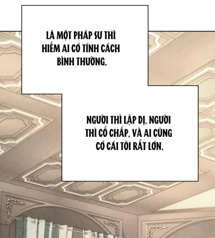 Chapter 50 - Trang 104