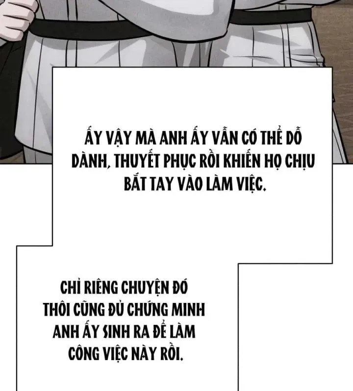 Chapter 50 - Trang 106