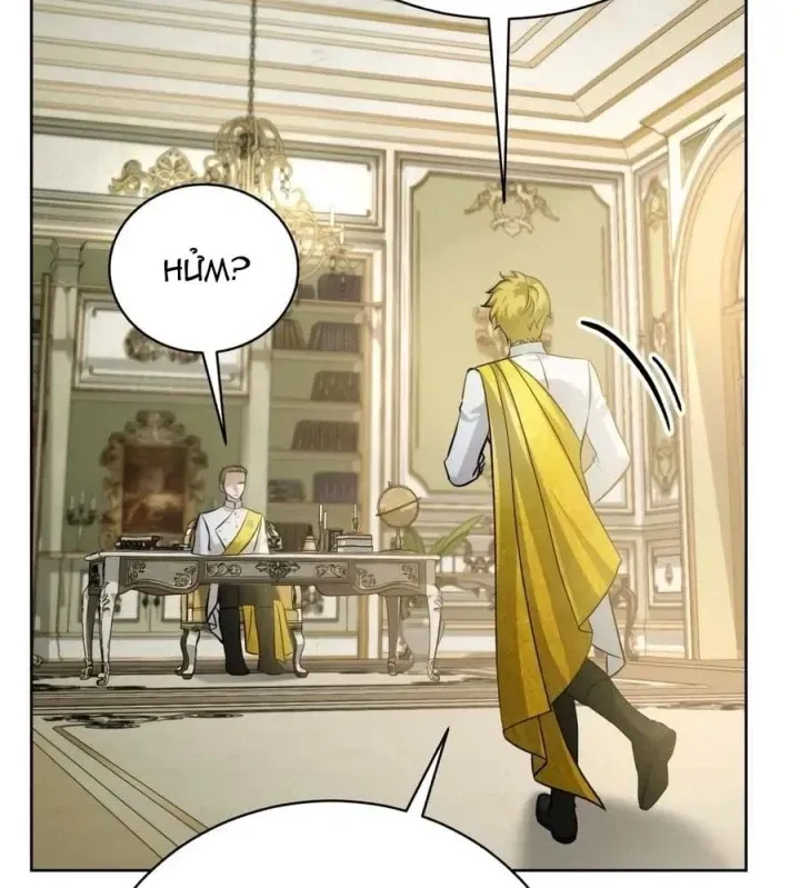 Chapter 50 - Trang 12