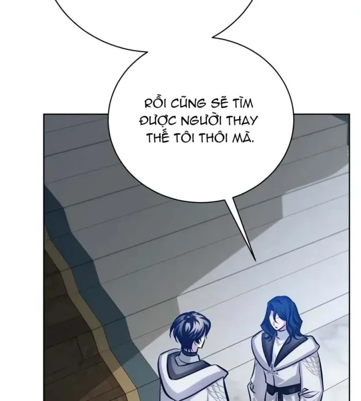 Chapter 50 - Trang 111