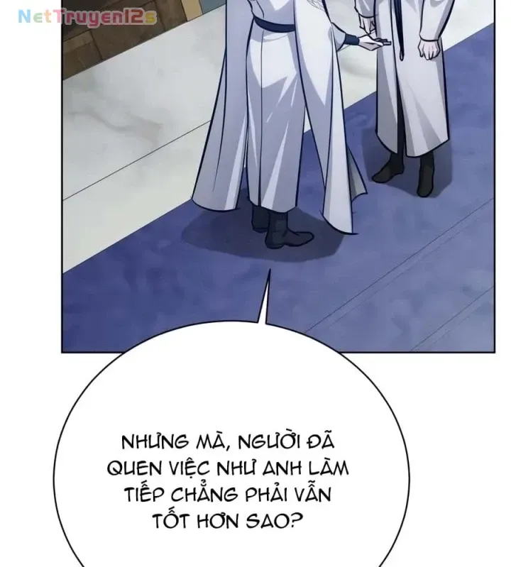Chapter 50 - Trang 112