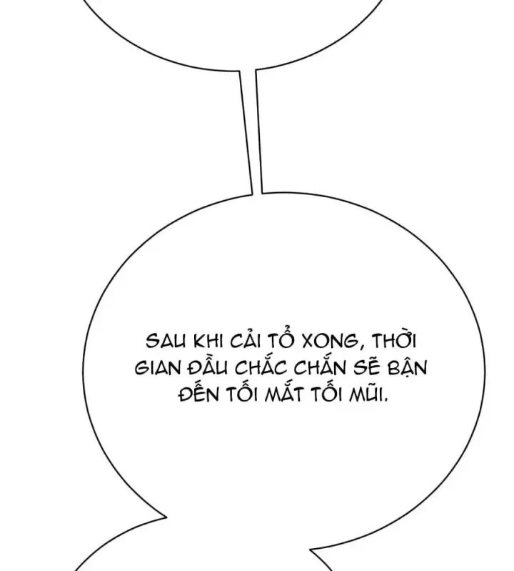 Chapter 50 - Trang 113
