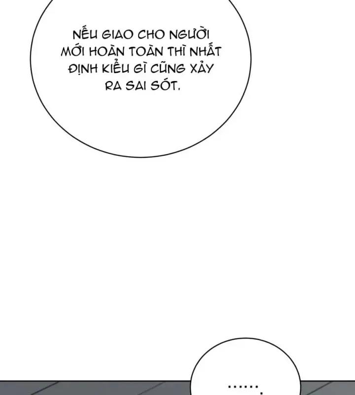 Chapter 50 - Trang 114