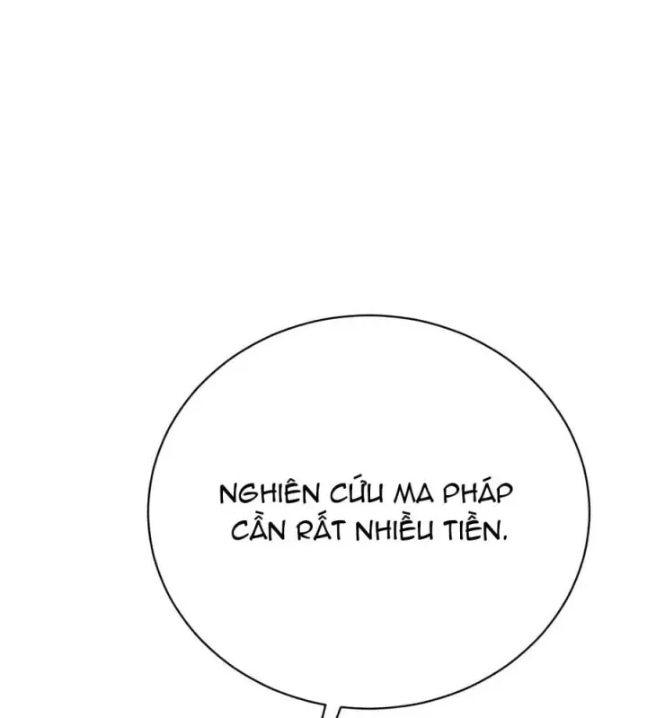 Chapter 50 - Trang 117