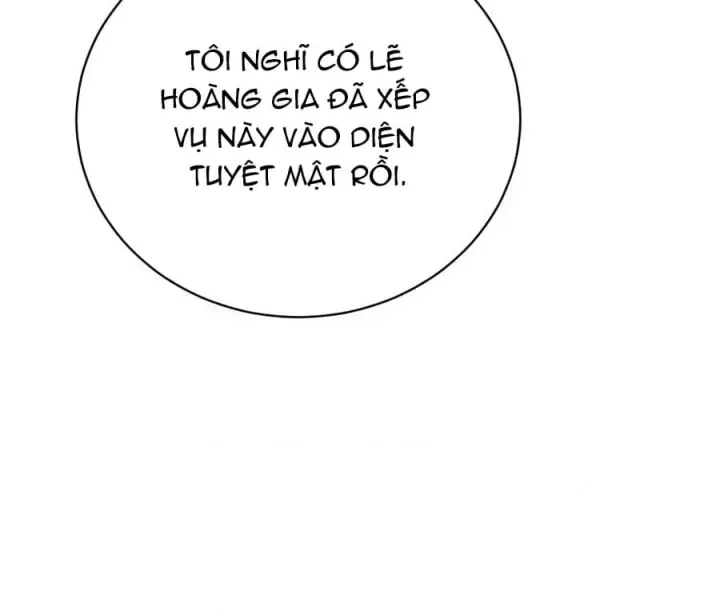 Chapter 50 - Trang 13